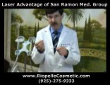 Surgeon Plastic|Varicose Veins|San Ramon CA 94009|Dr.Riopel