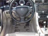 2008 Acura TL for sale in Carrollton TX - Used Acura by ...