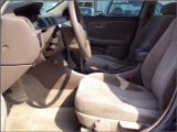 1998 Toyota Camry for sale in Knoxville TN - Used ...