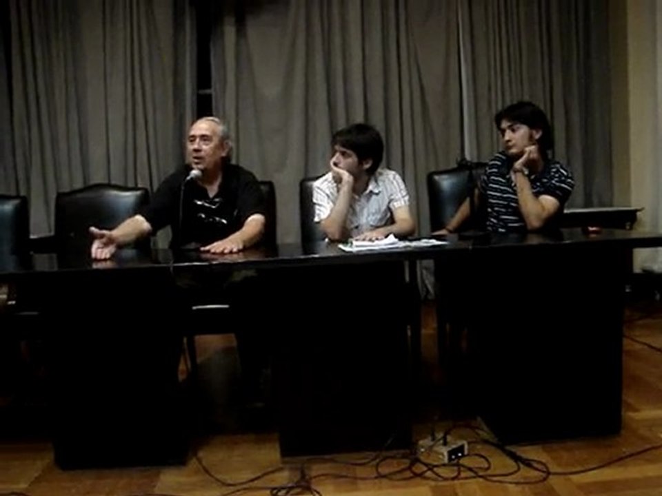Rodriguez Pardo2