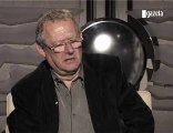 Michnik i Węglarczyk: Czy relacje polsko-rosyjskie podlegają dziś zmianom