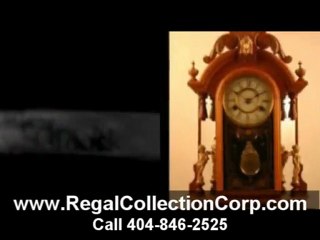 Atlanta Jewelry Wholesale and Diamond Atlanta