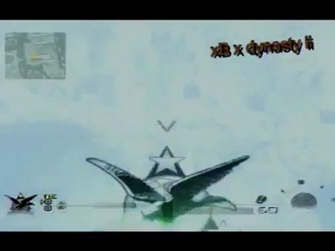Cod 6 MW2 Glitches : : New Out of Sub Base : : Xbox 360