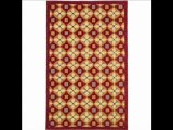 Wool Rugs Affordable Discounts