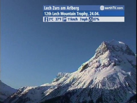 Palma de Mallorca - Spain, Muscat - Oman, Paris - France, Lech Zurs am Arlberg - Austria, Berlin - Germany, Ascona - Ticino - Switzerland, Lugano - Ticino - Switzerland