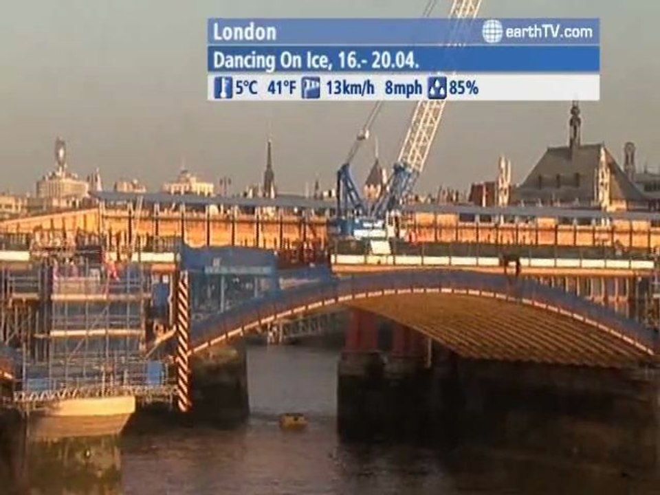 Dubrovnik - Croatia, Manila - Philippines, Udaipur - India, Hamburg - Germany, London - United Kingdom, Engelberg - Titlis - Switzerland, Amsterdam - Netherlands