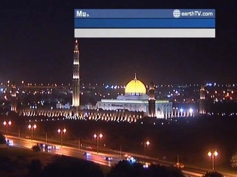 Manila - Philippines, Munich - Germany, Sydney - Australia, Santorini - Greece, Warnemunde - Germany, Muscat - Oman, Vienna - Austria