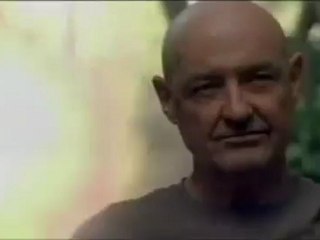 Lost 6.13 "The Last Recruit" Trailer 1 ABC