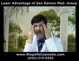 Thermage|Surgeon Plastic|Fat Reduction in San Ramon CA 9430