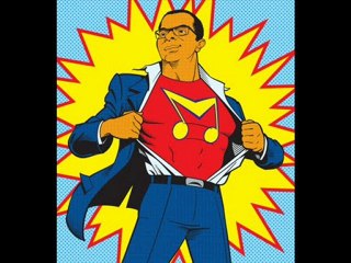 Info Sortie 13 avril - Billet Spectacle Gary Kurtz - Andre S