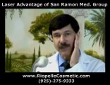 Skin Tightening|Dr.Riopelle|Surgeon Plastic San Ramon CA 94