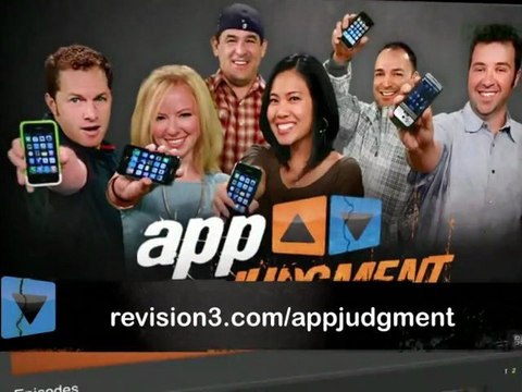 Opera Mini Web Browser for the iPhone & iPod Touch - ...