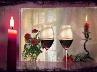 обичайте се за винаги