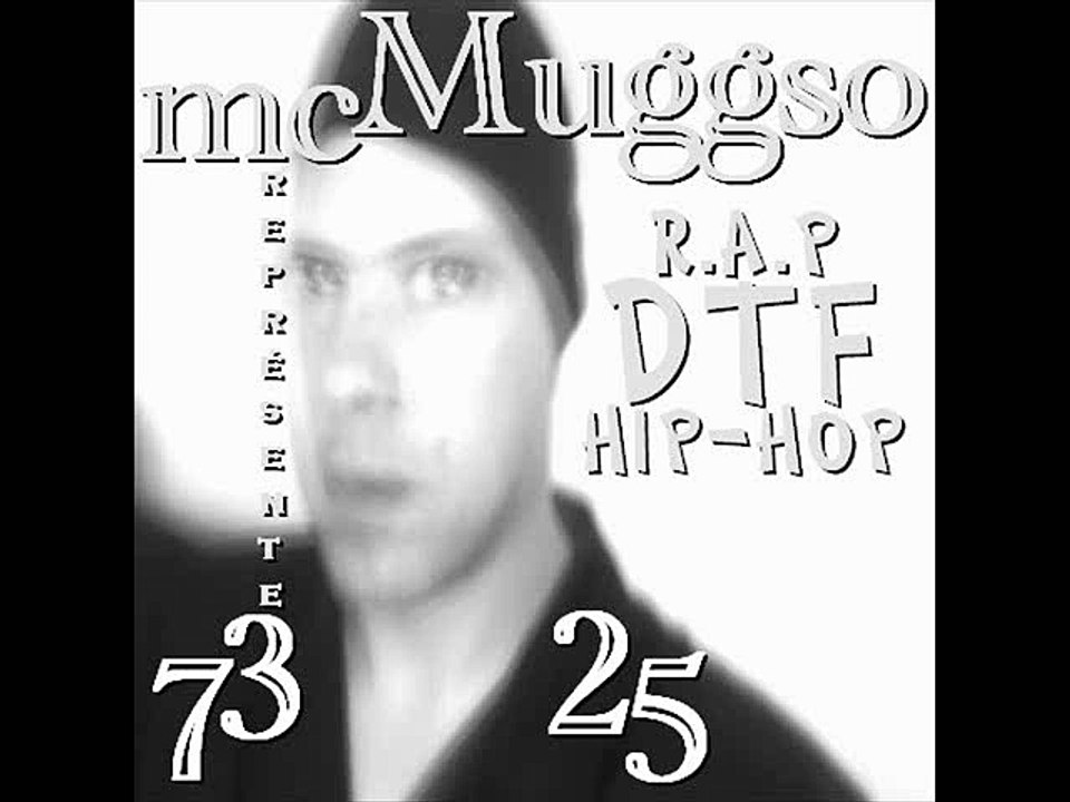 a capella "fais régner le sum" ( muggso )