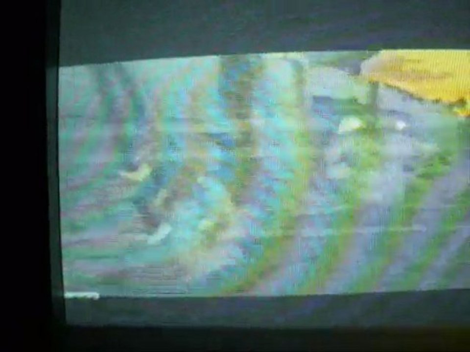 CRASH BOURSIER 2010 KRACH 1929 CRASH CRISE MONDIAL KRACH