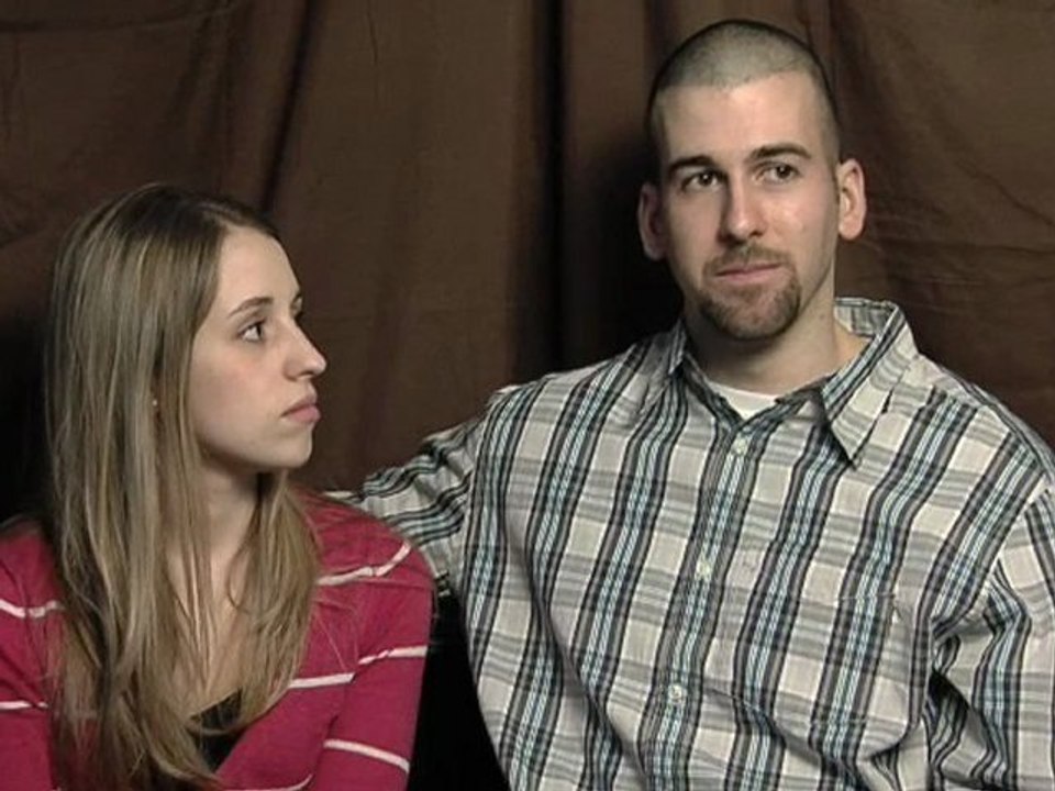 Truly Unbelieve Experience - Episode 2