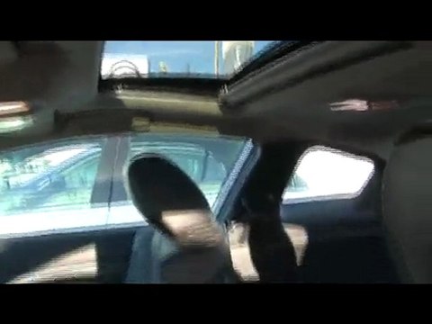 Certified 2008 Nissan Altima Tony Graham Ottawa Kanata