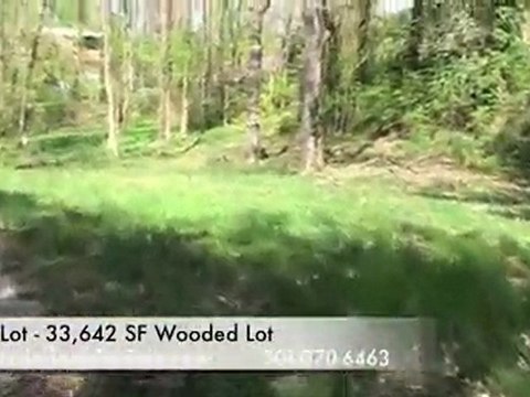 Bethesda md homes for sale, home for sale bethesda md, beth