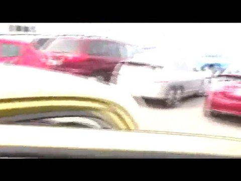 Certified 2009 Toyota Echo Tony Graham Ottawa Kanata