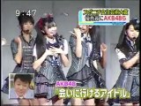 AKB48 2010-04-14 (1)