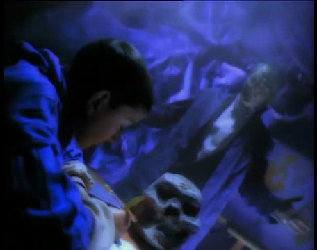 Assassin Shoota Babylone Remix