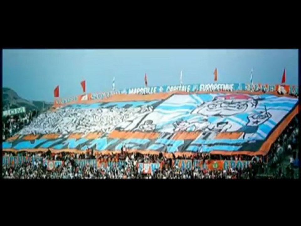 Alonzo-Je Suis Le Quartier 297 Мb vob