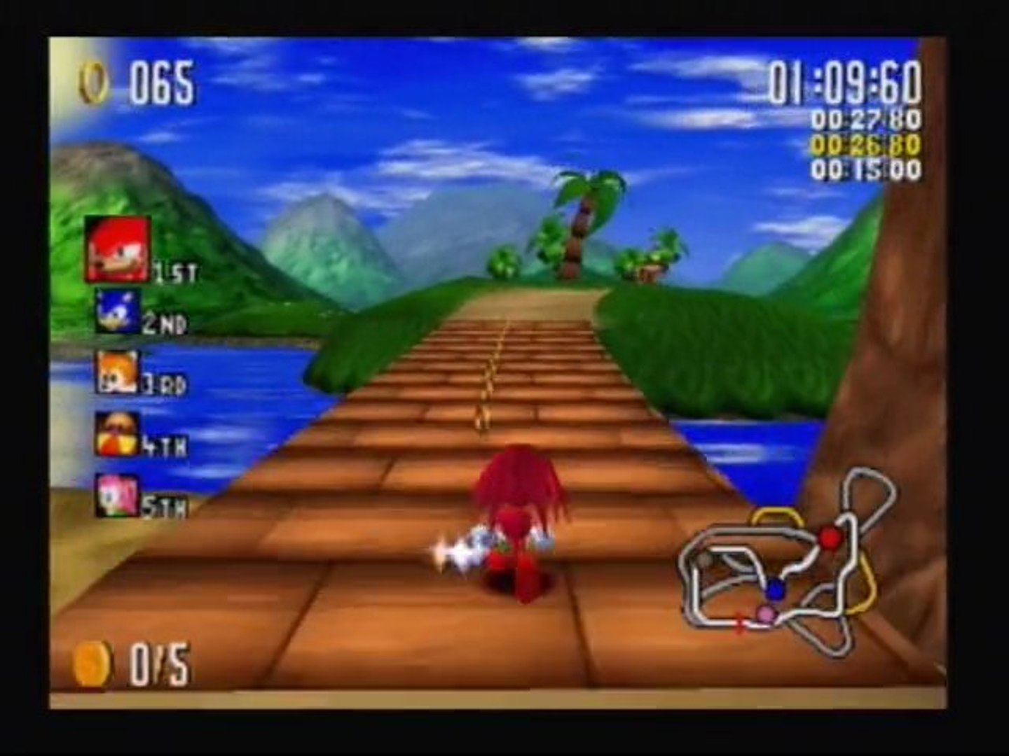 Boite et notice pour le jeu Tunnel B1 SEGA SATURN SAT PAL FR sans jeu