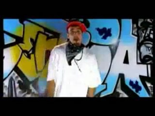 DANTE SPINETTA - EN LA MÍA