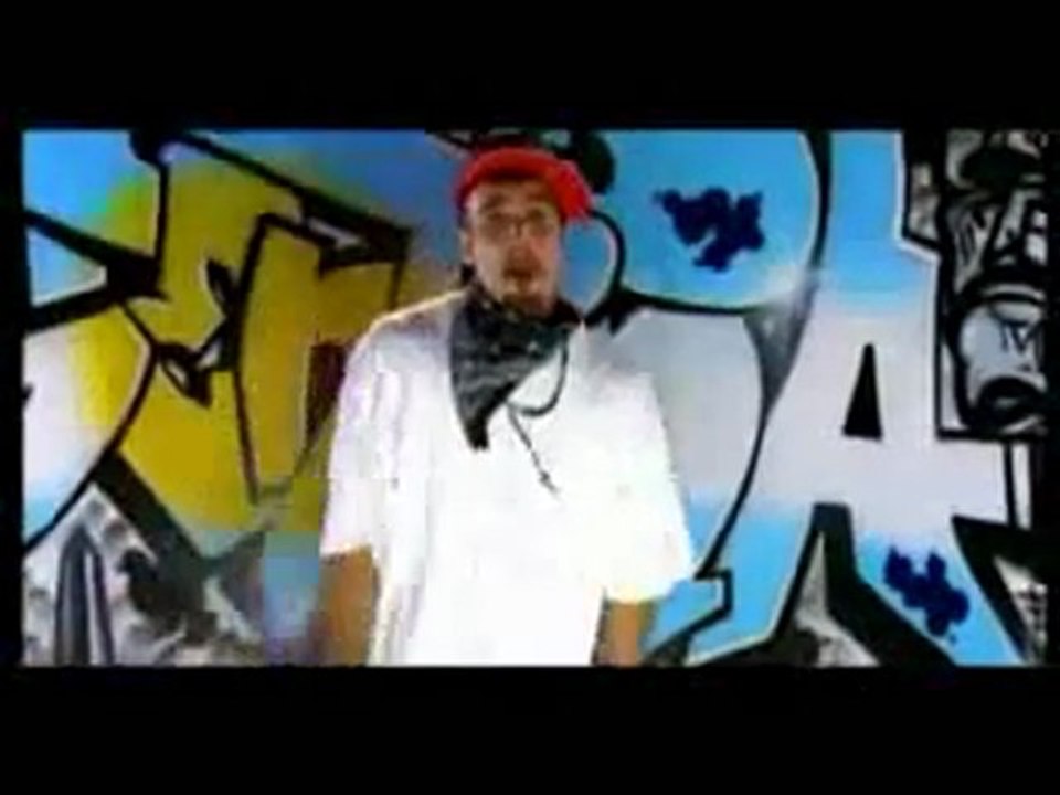 DANTE SPINETTA - EN LA MÍA