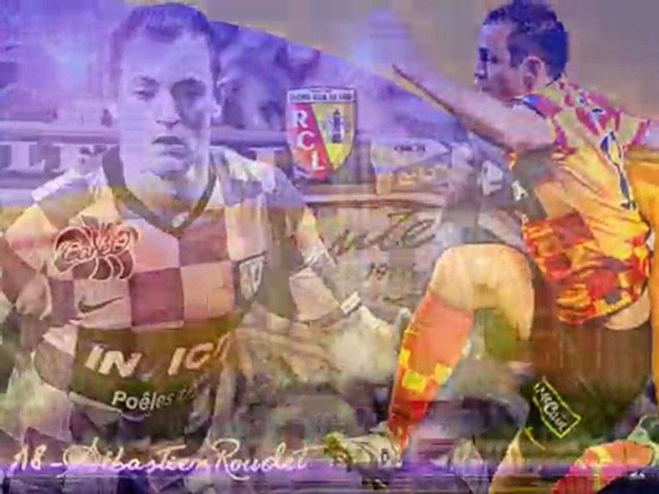 rclens