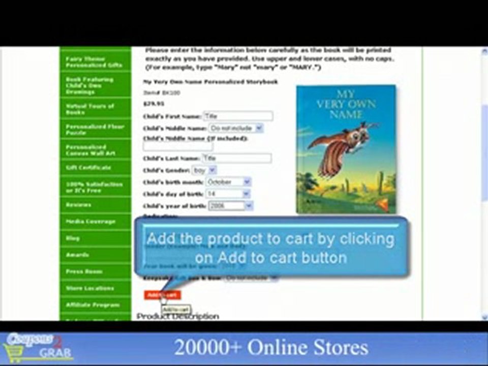 Iseeme Coupons -Coupons2grab