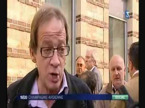 OLYMPIA - Tribunal de Commerce Troyes - 13 avril 2010 19-20