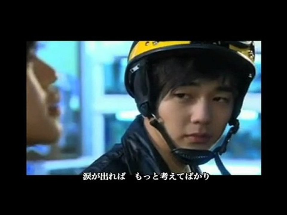 トルル.ジヨン（T-ara）[JPN Sub]