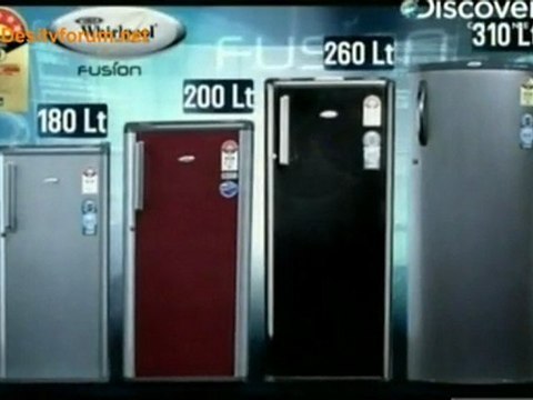 I Shouldn't Be Alive [Season 1- Frozen] - 13thApril 2010 Pt2