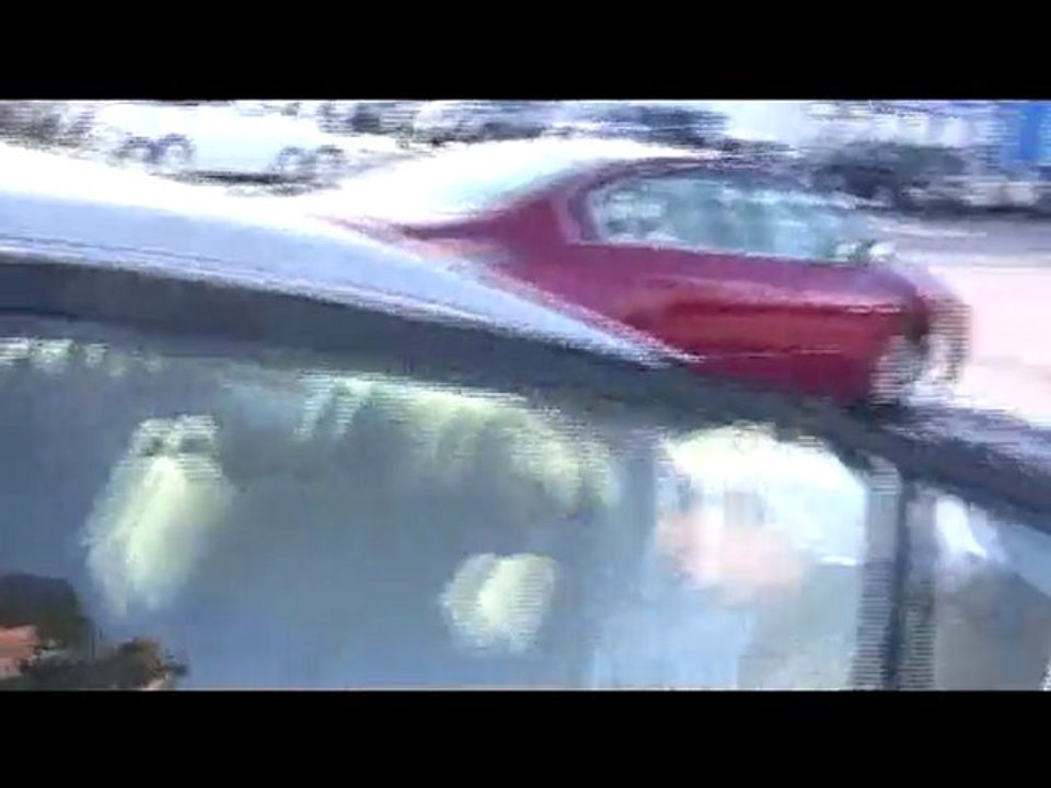 Certified 2009 Nissan Altima Tony Graham Ottawa Kanata