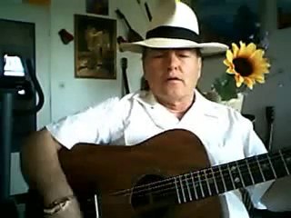 joselito LAMBADA KAOMA BRASIL lun 12 avr 2010 09-34-53 PDT