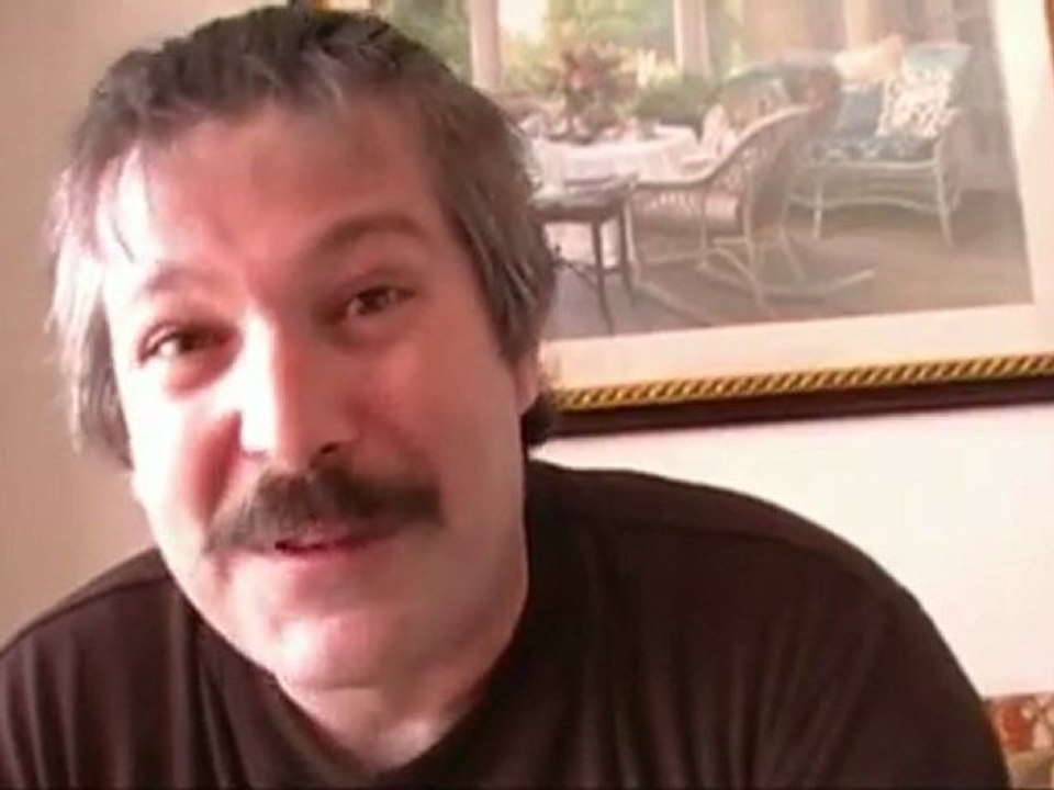 UG 47 How To Clean Out A Jamaican Weed Dealer