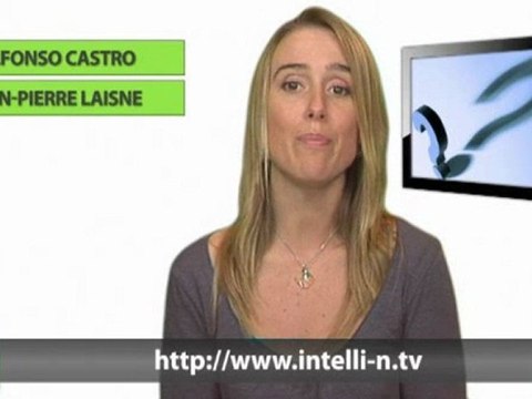 JT open source et logiciel libre - avril 2010