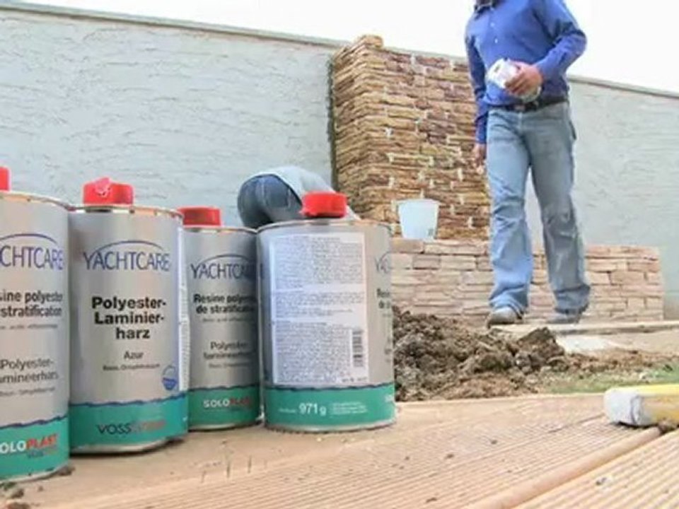 Paysagiste à Strasbourg, Arts et Paysages des Jardins