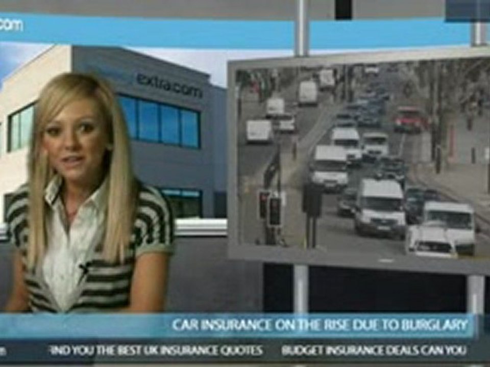 Scams to look out for, Dont be fooled!