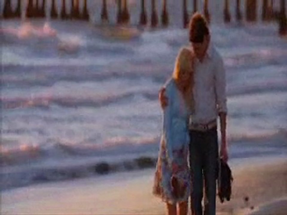 Raise your voice music video