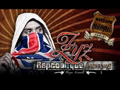 Zyz Omys - Quand faire du bien fais mal