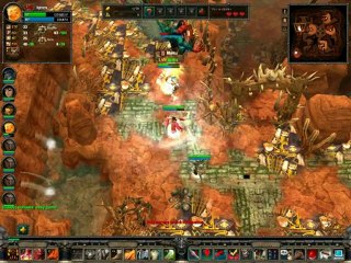 Scenario 4 Oriens (partie4)