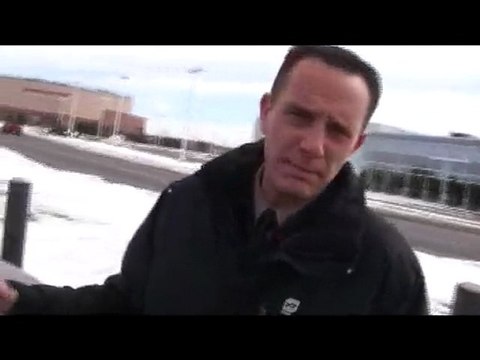 Certified 2009 Toyota Corolla Tony Graham Ottawa Kanata