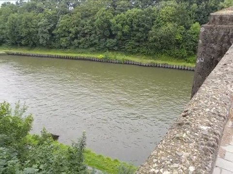 Diaporama de l'année 2009 - 21ème partie