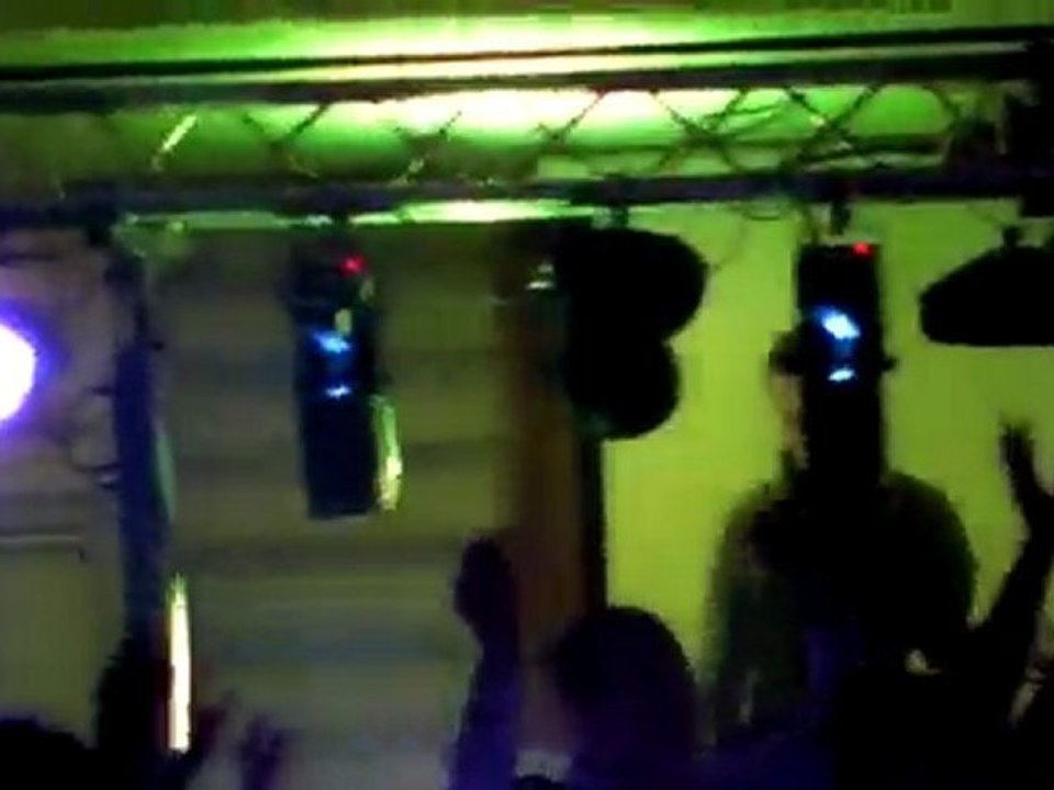 CE Galerie Lafayette