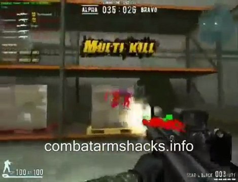 VIP hack movie. Hacks For Combat Arms. Download Free, ...