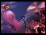 Guns ‘N’Roses (A-ONE NEWS 22.07.08)