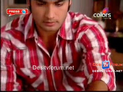 Ganga 14th April 2010 - pt2