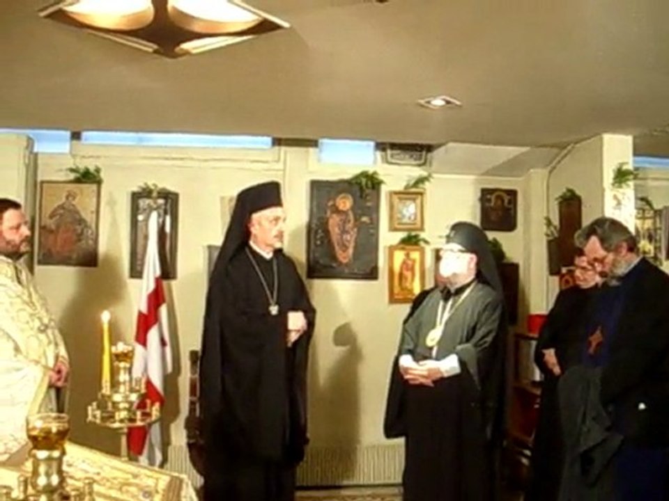 80 weliwadi wminda ninos eklesiis _mgr emmanuel